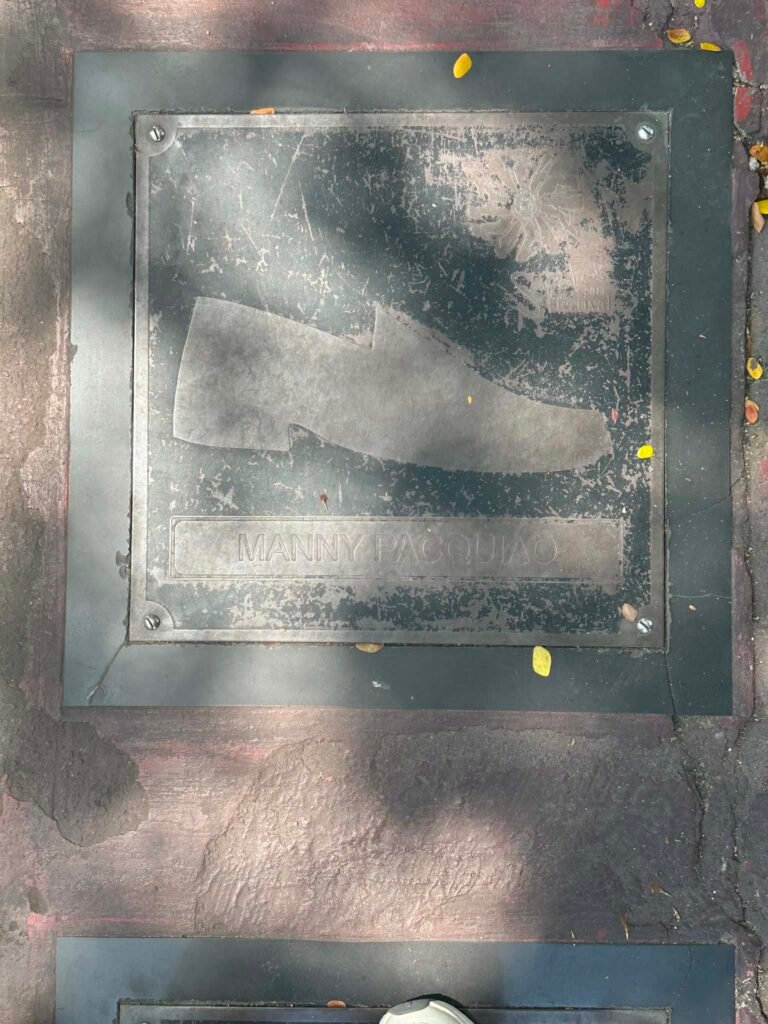 06 pacman