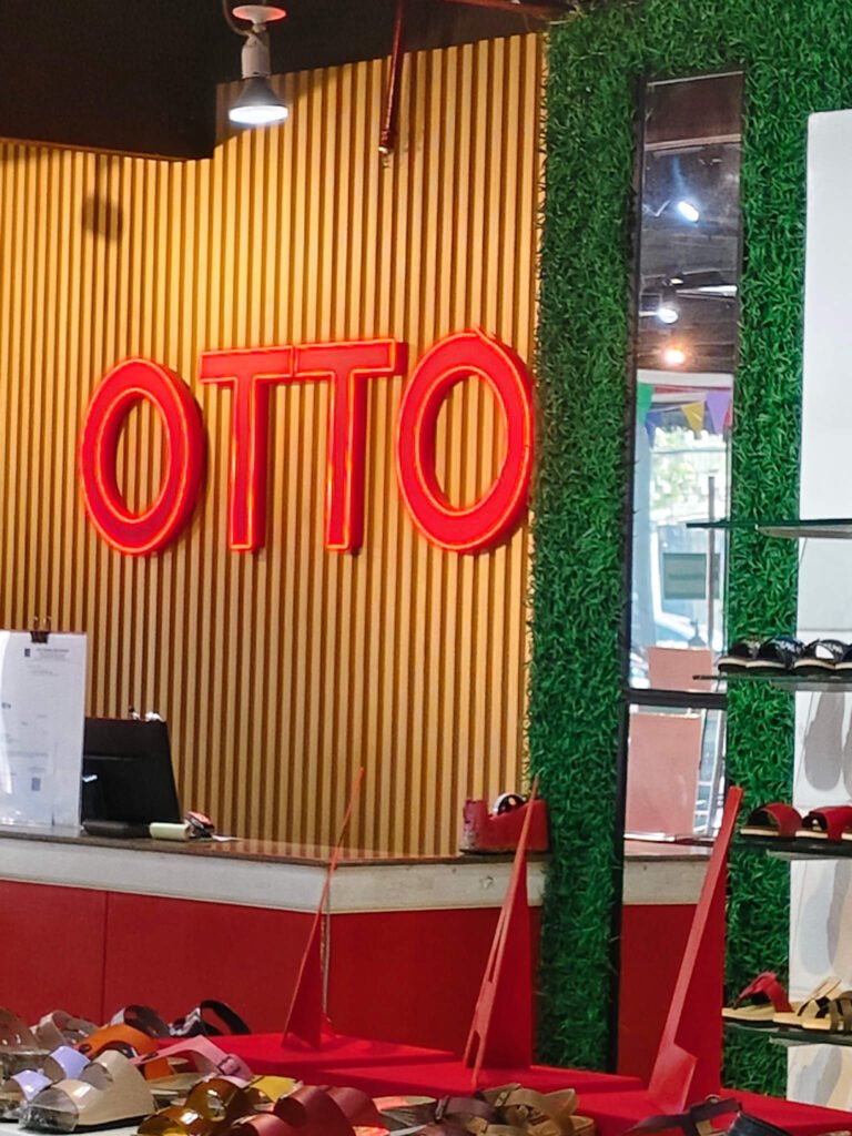 15 otto 3