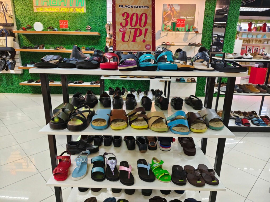 16 sale