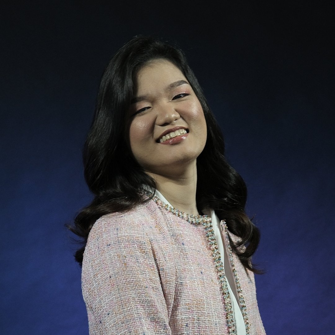 jaymie 1080x1080