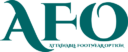 logo 512