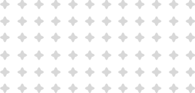 pattern gray v3