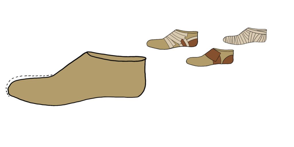 Process step1 1 layout